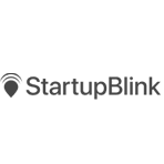 Startupblink