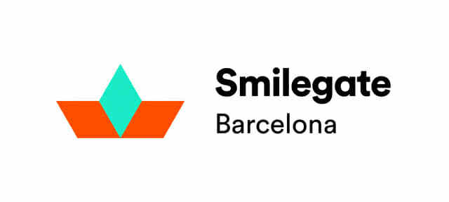 Logo-Smilegate