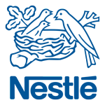 Logo-Nestle