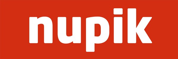 nupik-logo