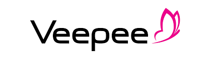 logo-veepee