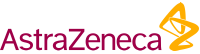 astrazeneca logo