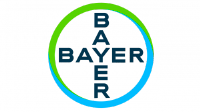 bayer logo