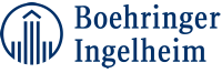 boehringer logo