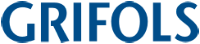 grifols logo