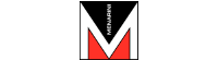 menarini logo