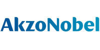 akzonobel logo