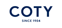 coty logo