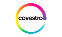 Covestro