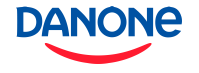 danone logo