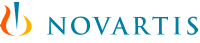 novartis logo