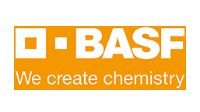 basf logo