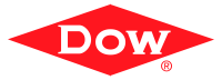 dow logo