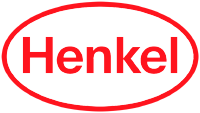 henkel logo