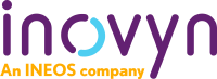 inovyn logo