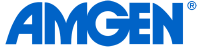 amgen logo