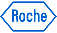 roche logo