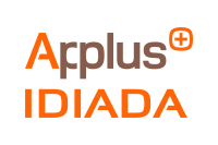 applus logo