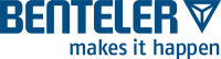 benteler logo