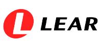 lear logo