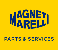 marelli logo