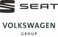seat volkswagen logo