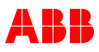 abb logo