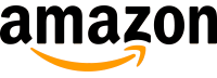 amazon logo