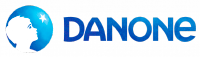 danone-spain logo