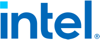 intel logo