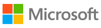 microsoft logo