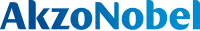 akzo nobel logo