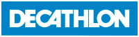 decathlon logo