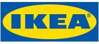 ikea logo