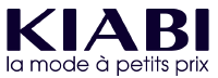 kiabi logo