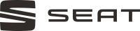 seat logo
