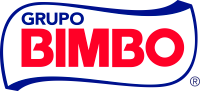 bimbo logo