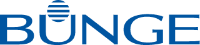 bunge logo