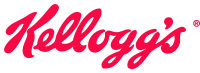 kellogs logo