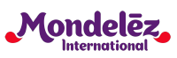 mondelez logo