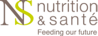 nutrition sante logo