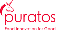 puratos logo