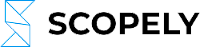 scopely logo
