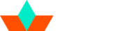 smile gate logo