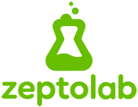 zeptolab logo