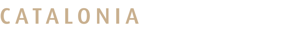 catalonia living lab logo