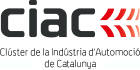 ciac logo