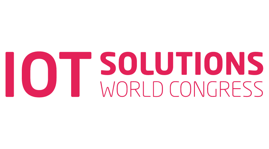 iot solutions world congress