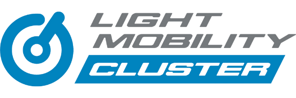 light mobility cluster
