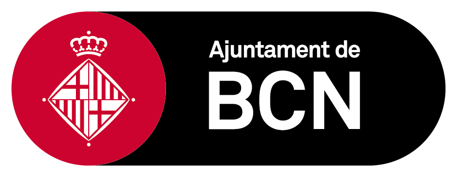 barcelona ajuntament